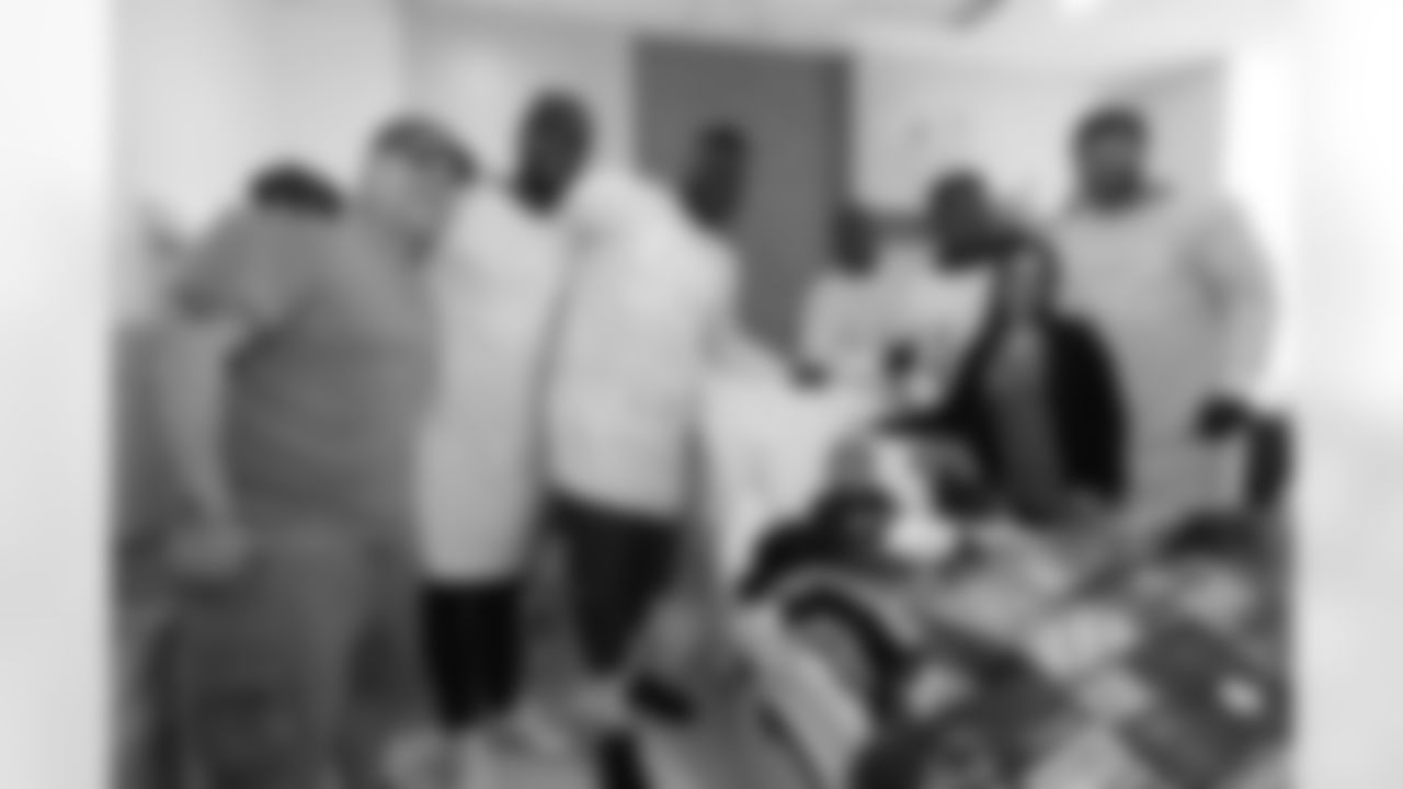 062116rookiesbch_eja054-watermarked.jpg