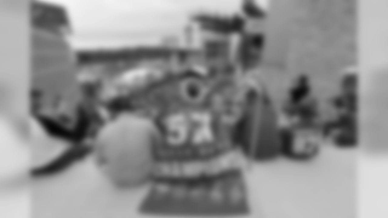 072917phof_kn0012-watermarked.jpg