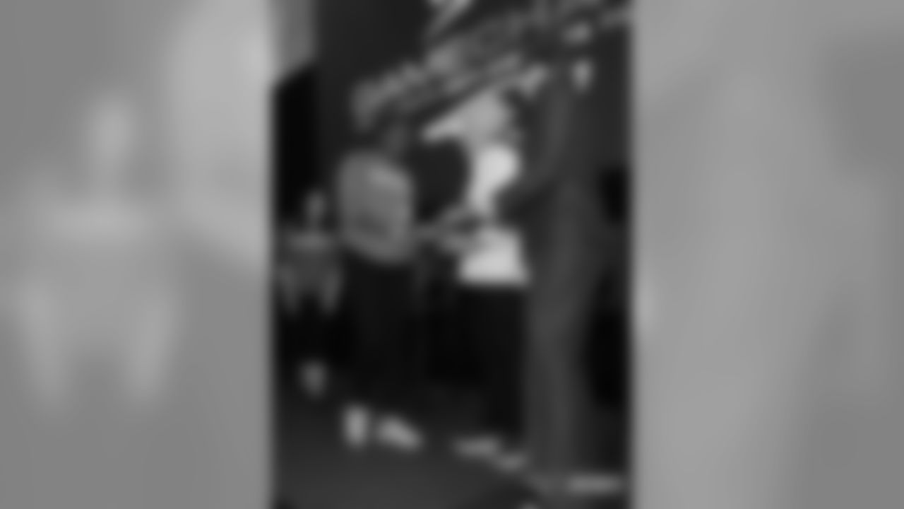 101018-GameChange_EJA161-watermarked