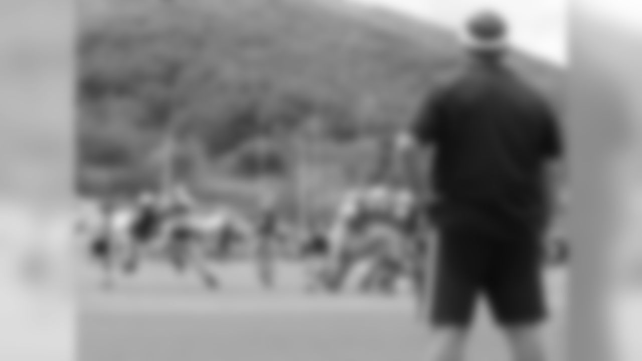 20150819_dsp_8652.jpg
