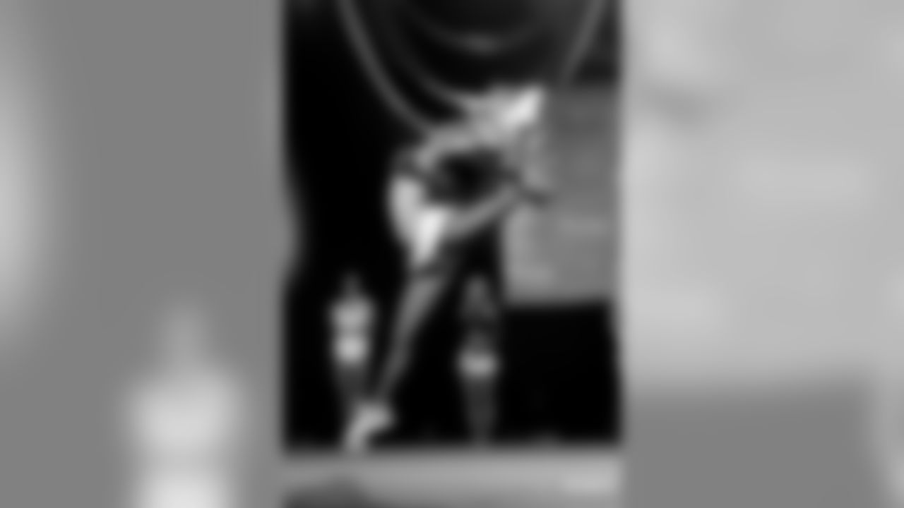 DDD26476-watermarked