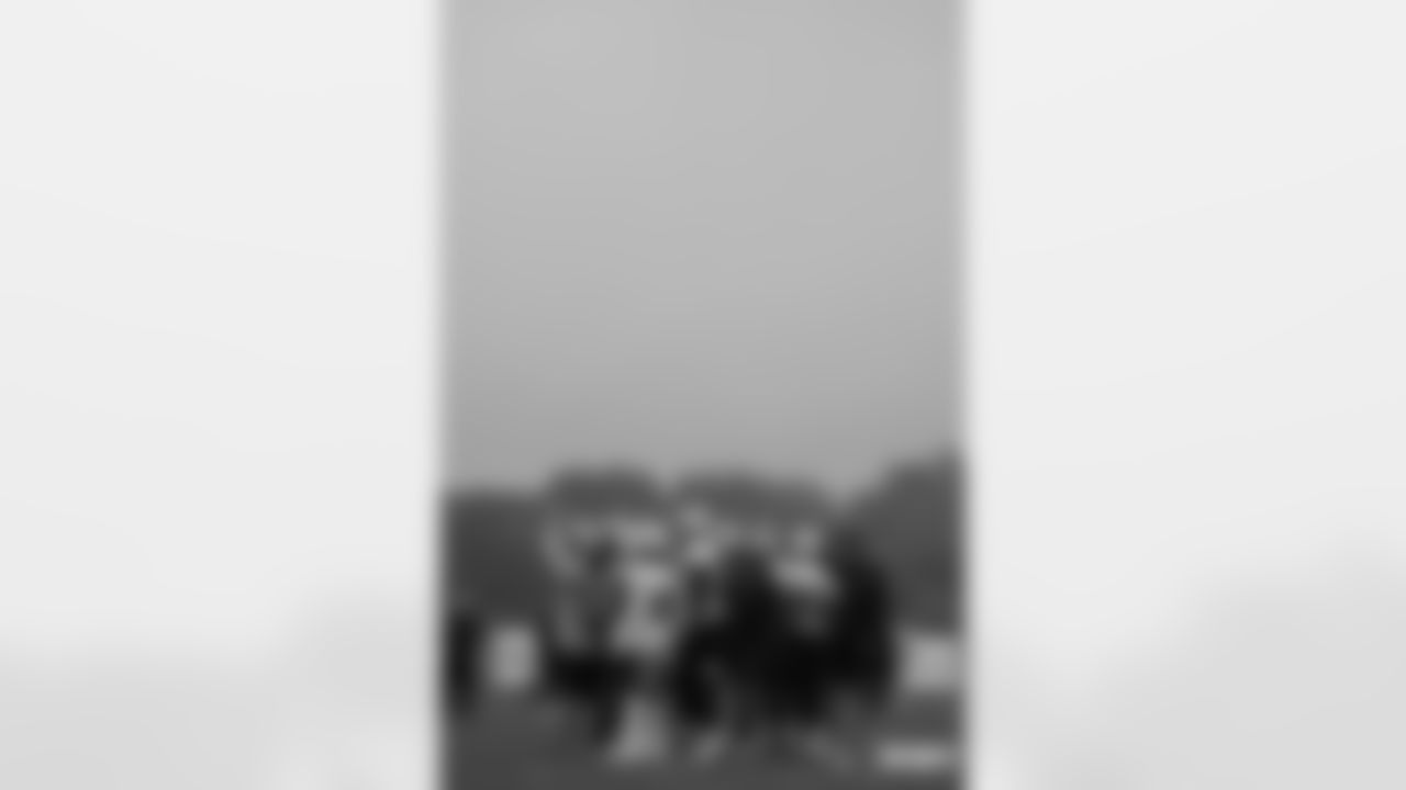 TC-072821-NonMedia_Silverman0514-watermarked