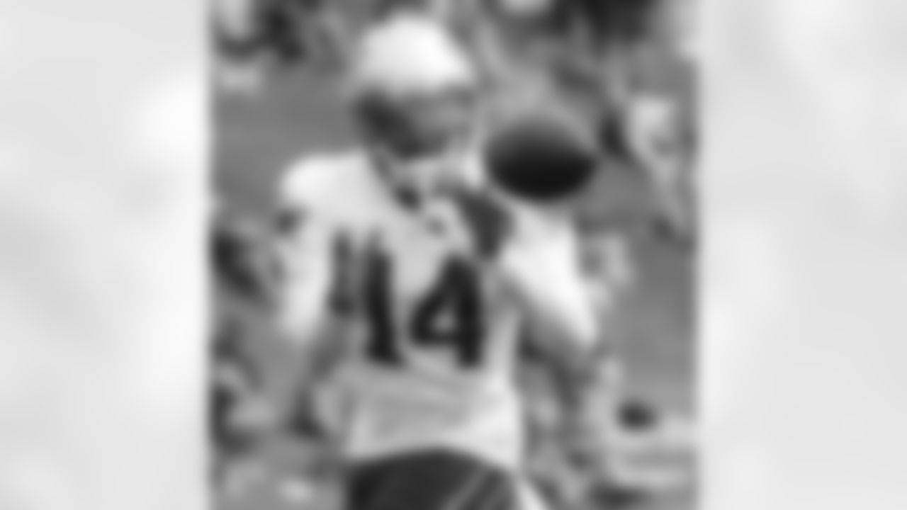 Marvin Hall