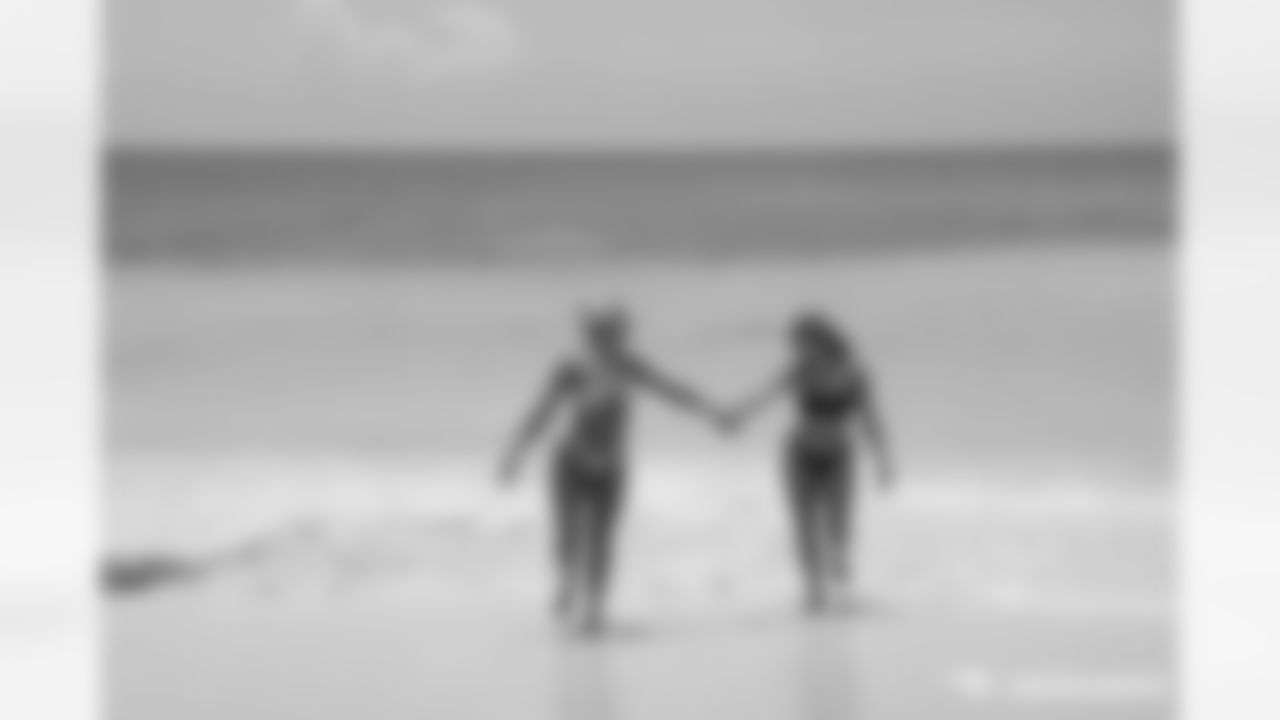 Aruba2022-8609-watermarked
