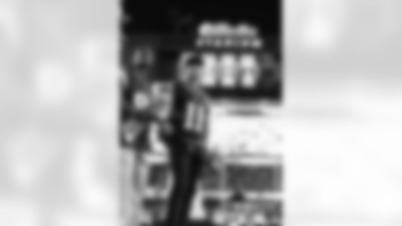 20170907_silvermansbest_chiefs_29.jpg