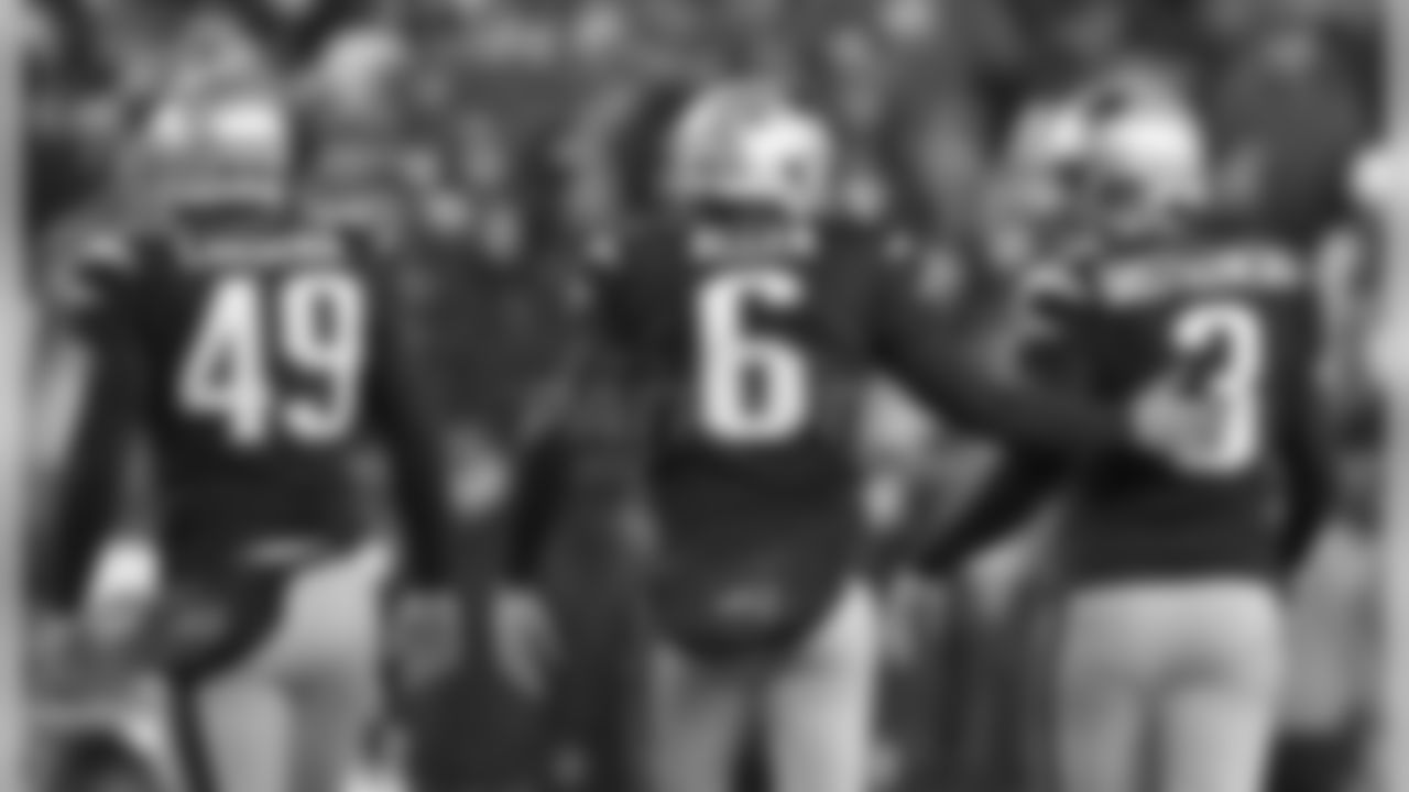 20170122_steelers_nordstrom0468.jpg