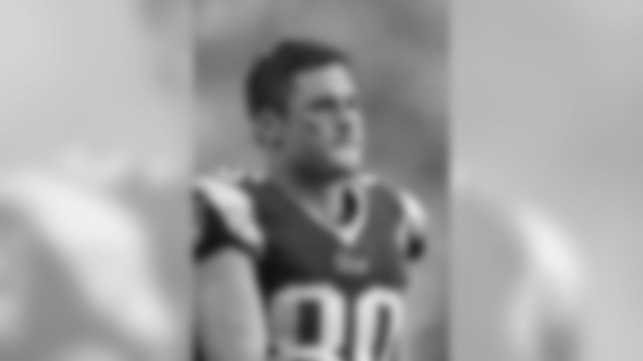 Danny Amendola
