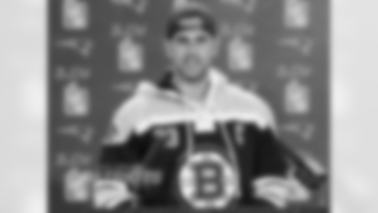20160111-gostkowski-podium-ks_mg_4668.jpg