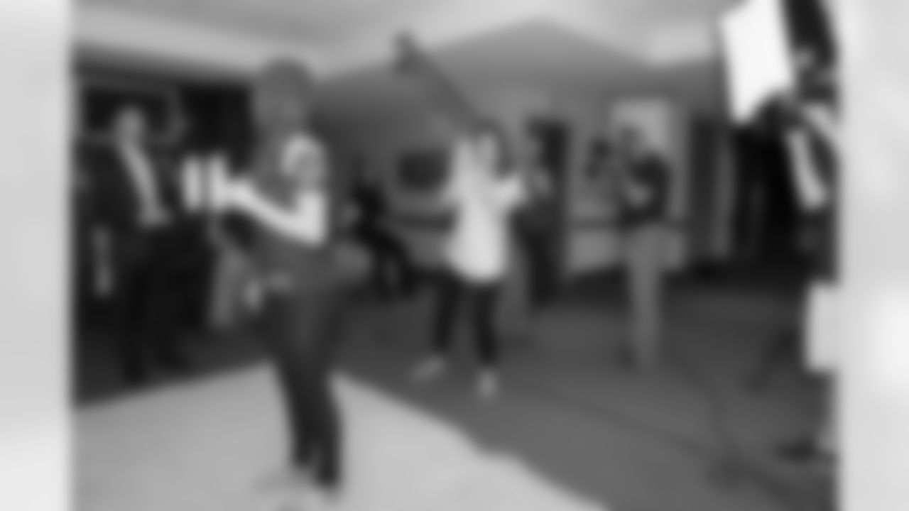 temp_DSC5930.jpg