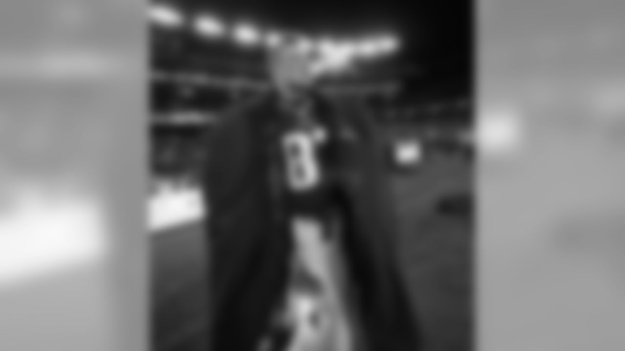 20180113_titans_silvermansbest_53.jpg