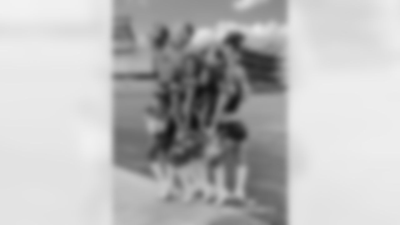 330379989_961553928344451_2540855066014352625_n-watermarked