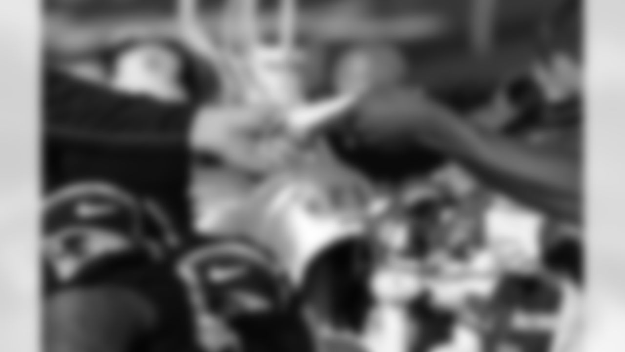 1DSP0107-watermarked