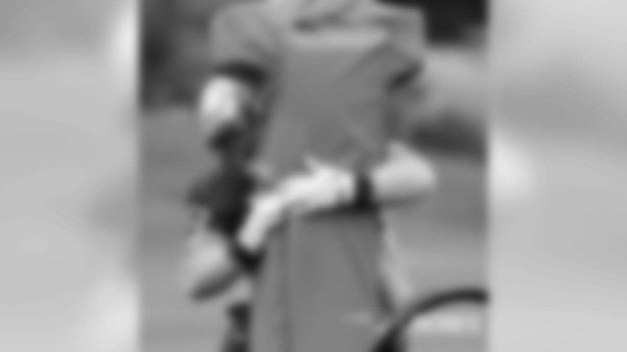 101719-Practice_EJA20-watermarked