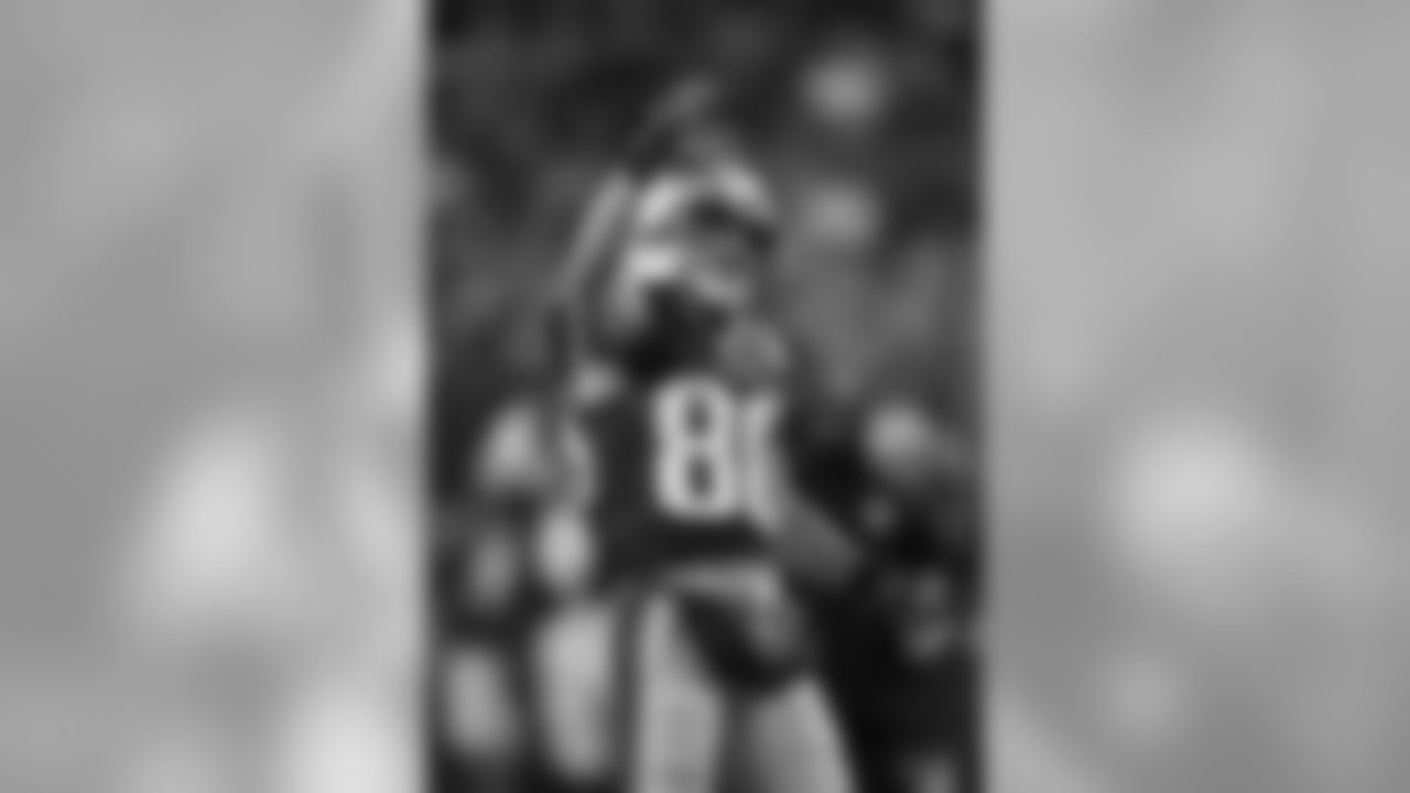 20180113_titans_silvermansbest_47.jpg