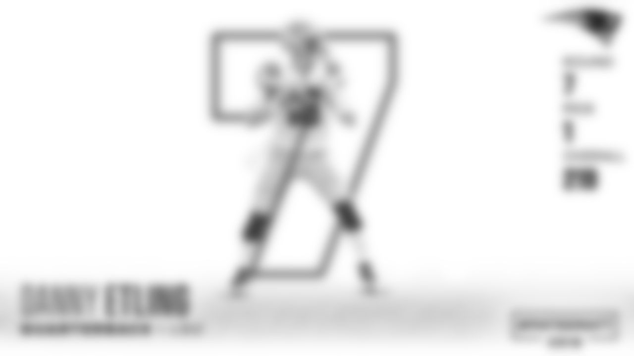 2018-danny-etling-pick219.jpg