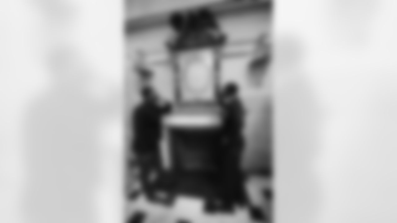 13-watermarked.jpg
