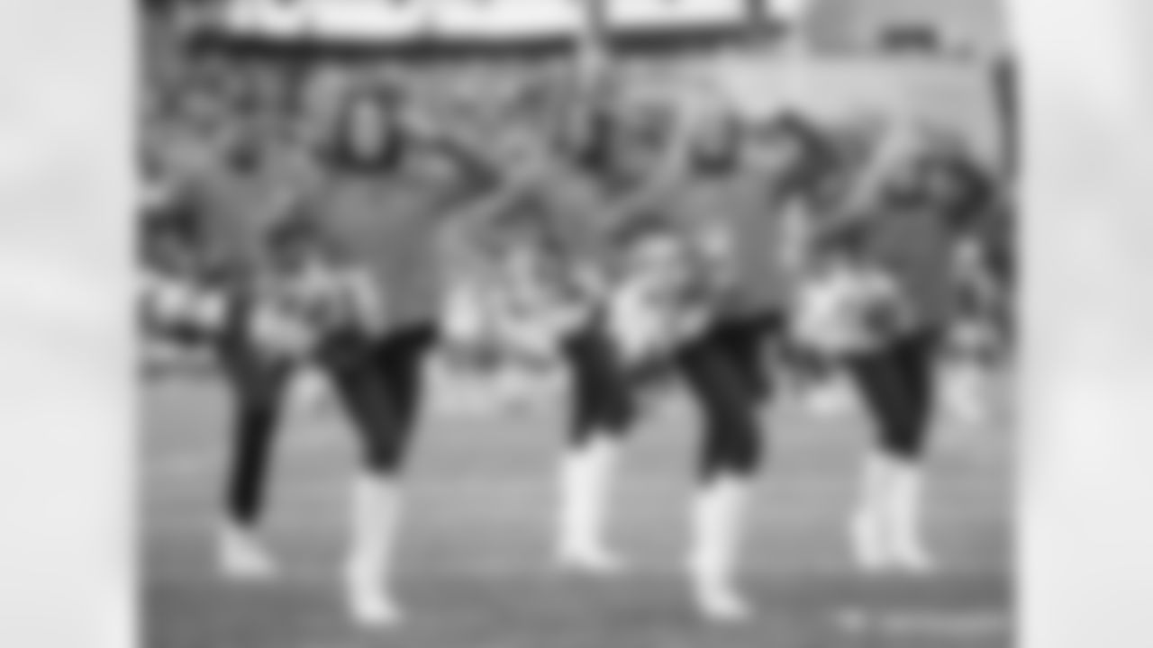 DSC03860-watermarked