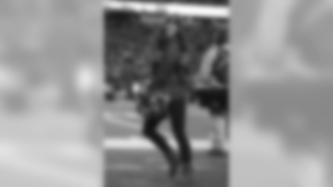 ddd10719-watermarked.jpg