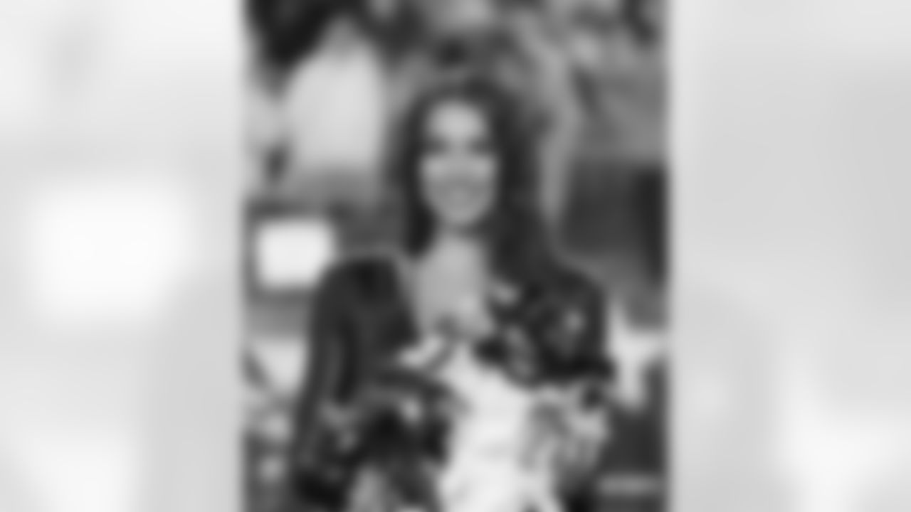 DDD09252-watermarked