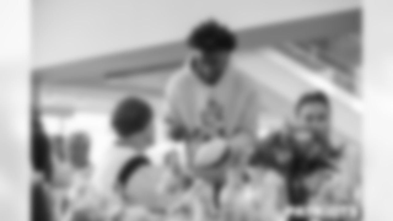 100323-DayOfPampering_Mooney591-watermarked
