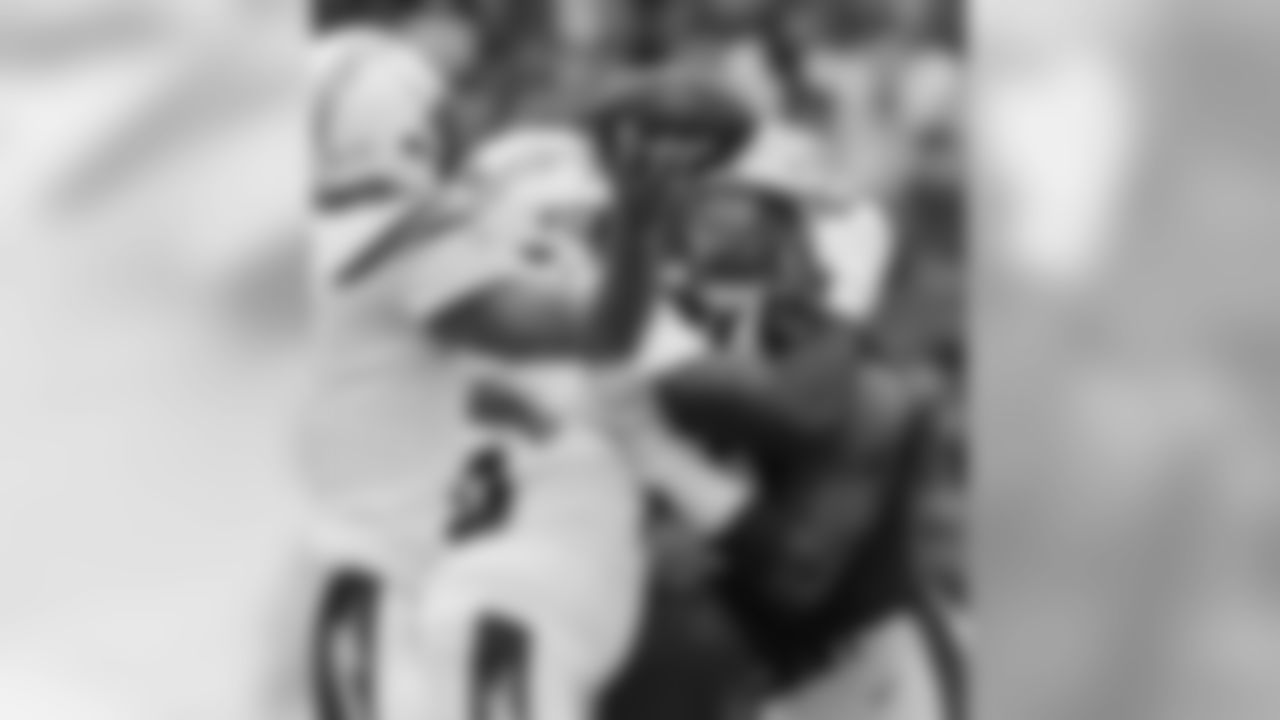 20171029_chargers_silverman217.jpg