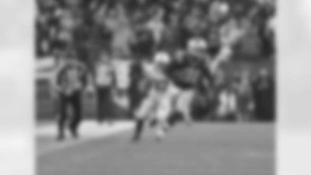 New England Patriots vs Indianapolis Colts in the AFC Championship Game at Gillette Stadium, January 18, 2015.