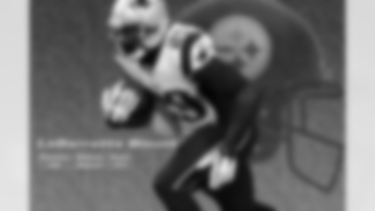 temp20140331-blount-signed.jpg