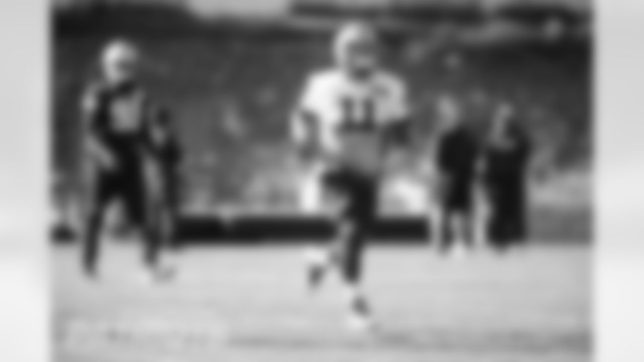 patspractice011116_ea041.jpg
