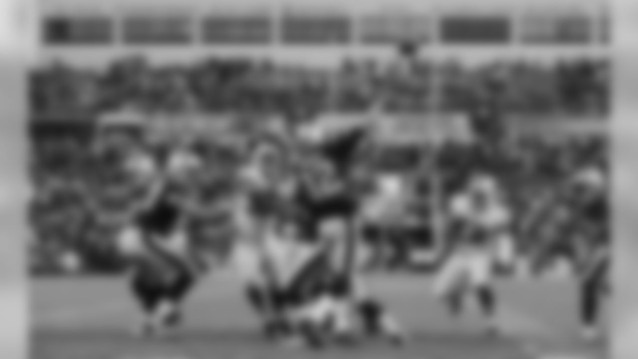 20161030_silverman_best_bills_watermarked0215.jpg
