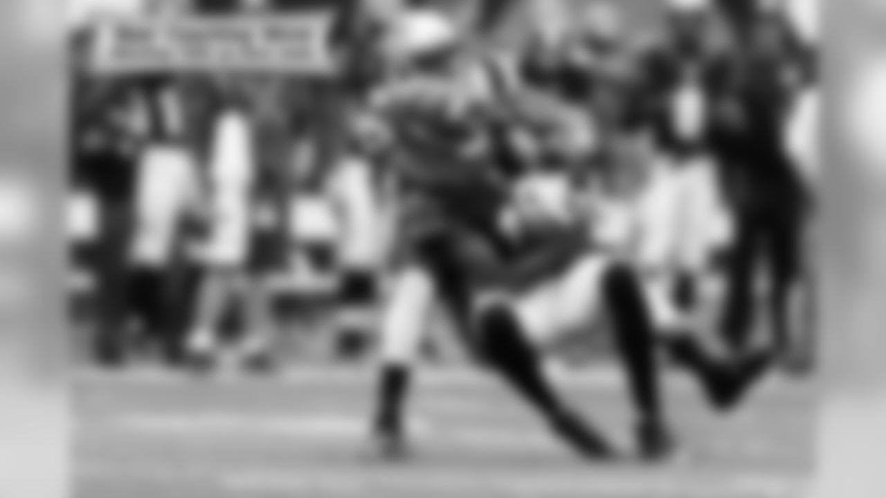 Whether it was Julio Jones, A.J. Green or tight end Jimmy Graham, Bill Belichick though the best course of action was locking up Talib with the opponent's top receiver and it worked.