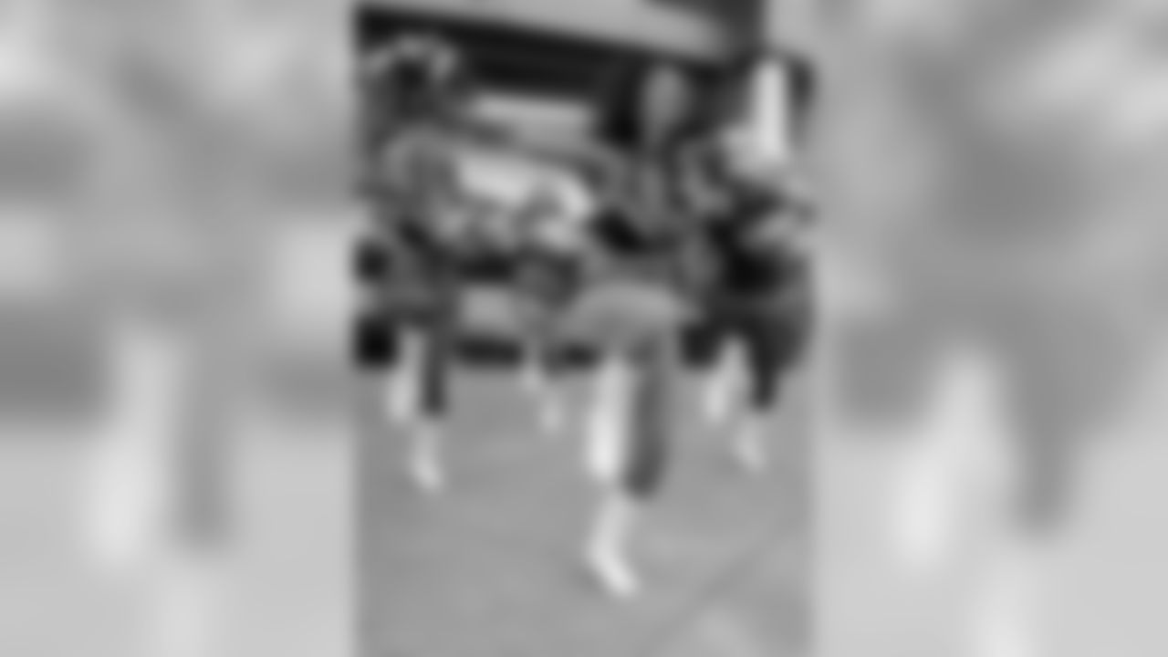 ddd11768-watermarked.jpg