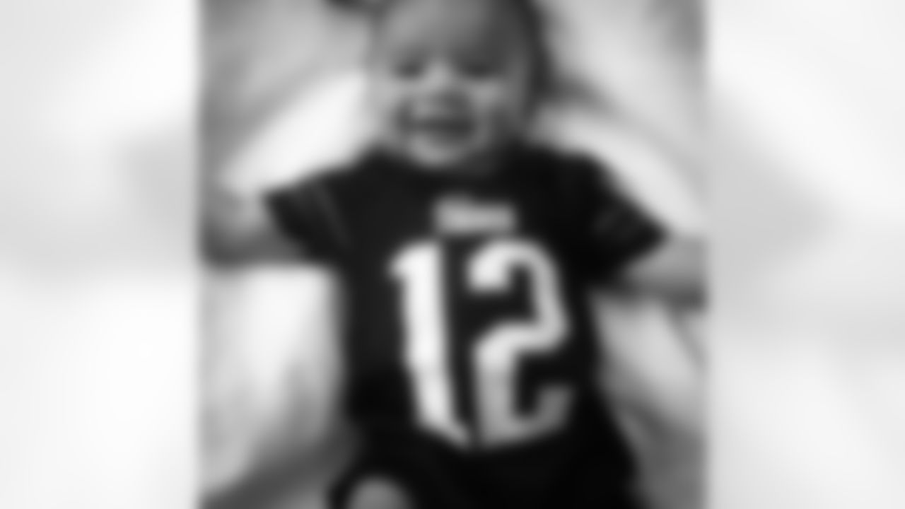 Bill Belichick