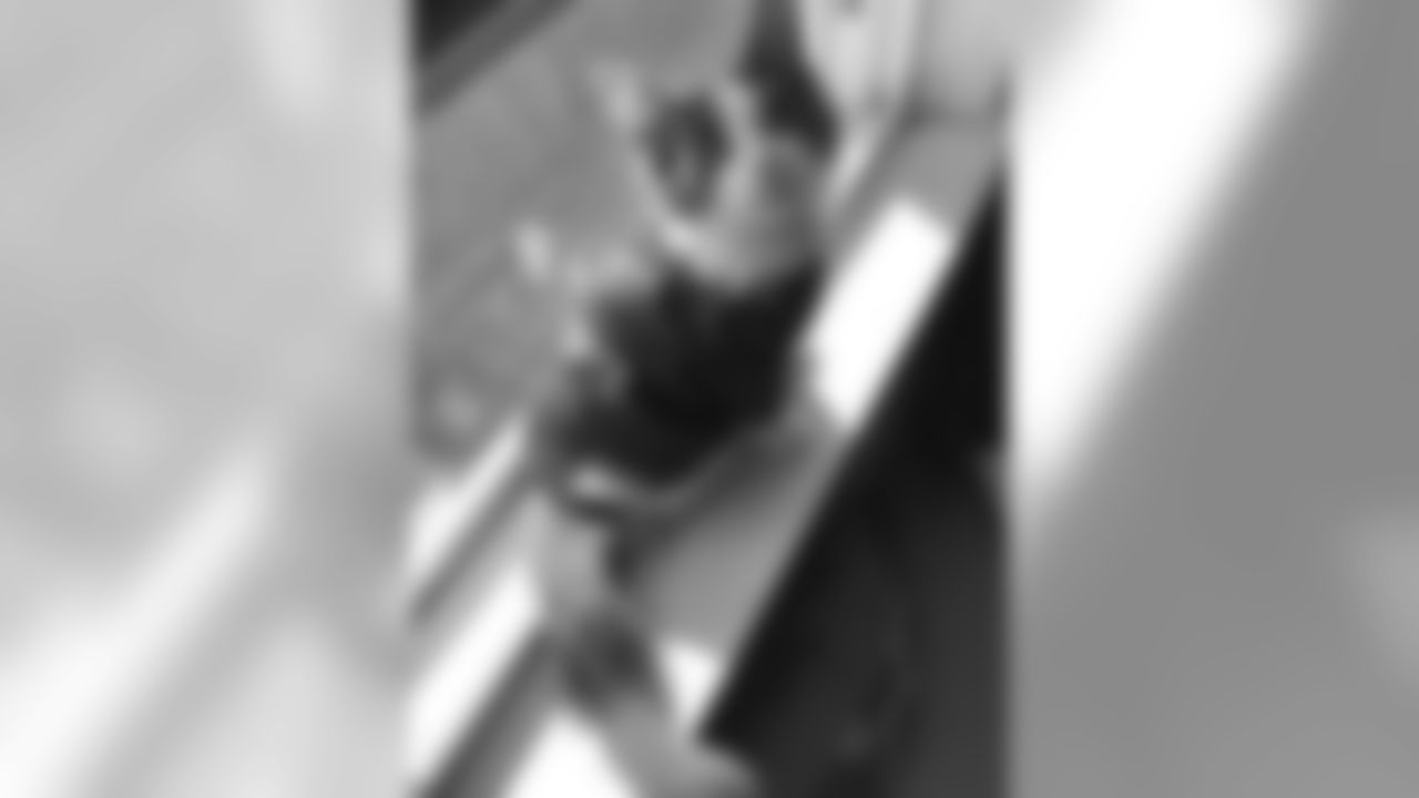 53270_8_4126382396