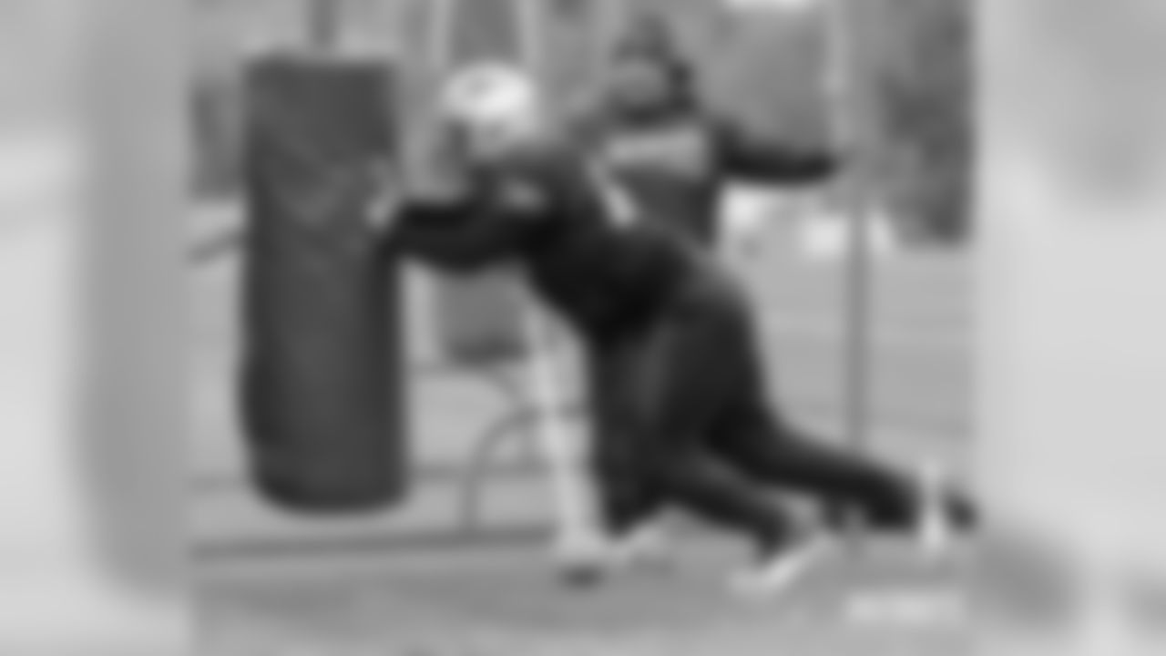 101719-Practice_EJA29-watermarked