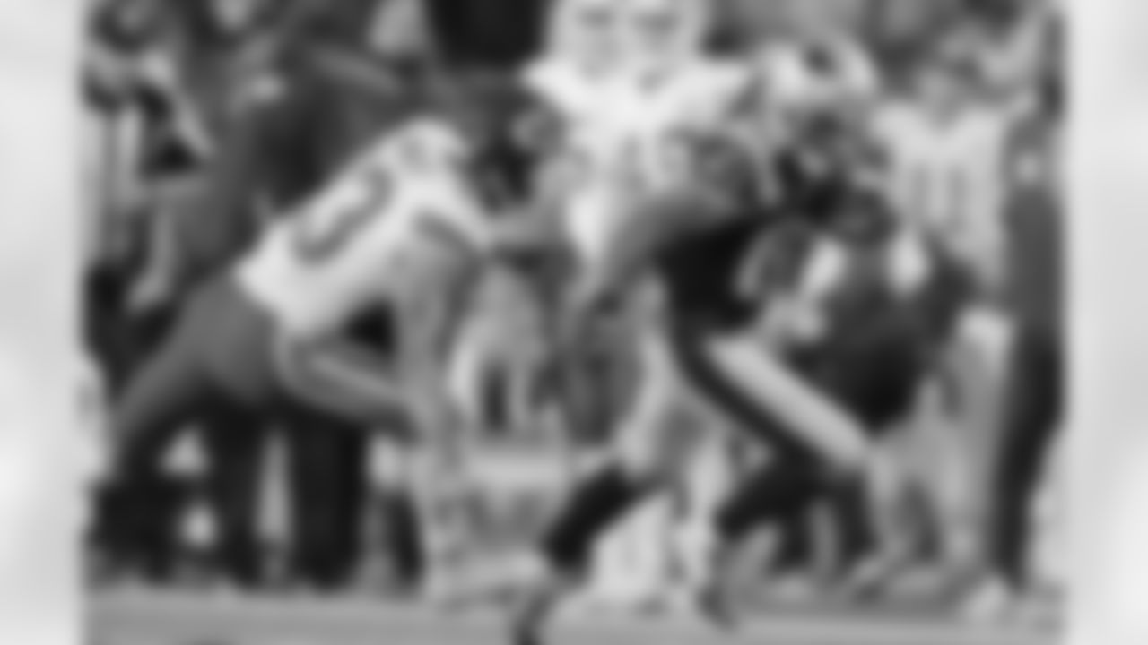 20170907_silvermansbest_chiefs_16.jpg