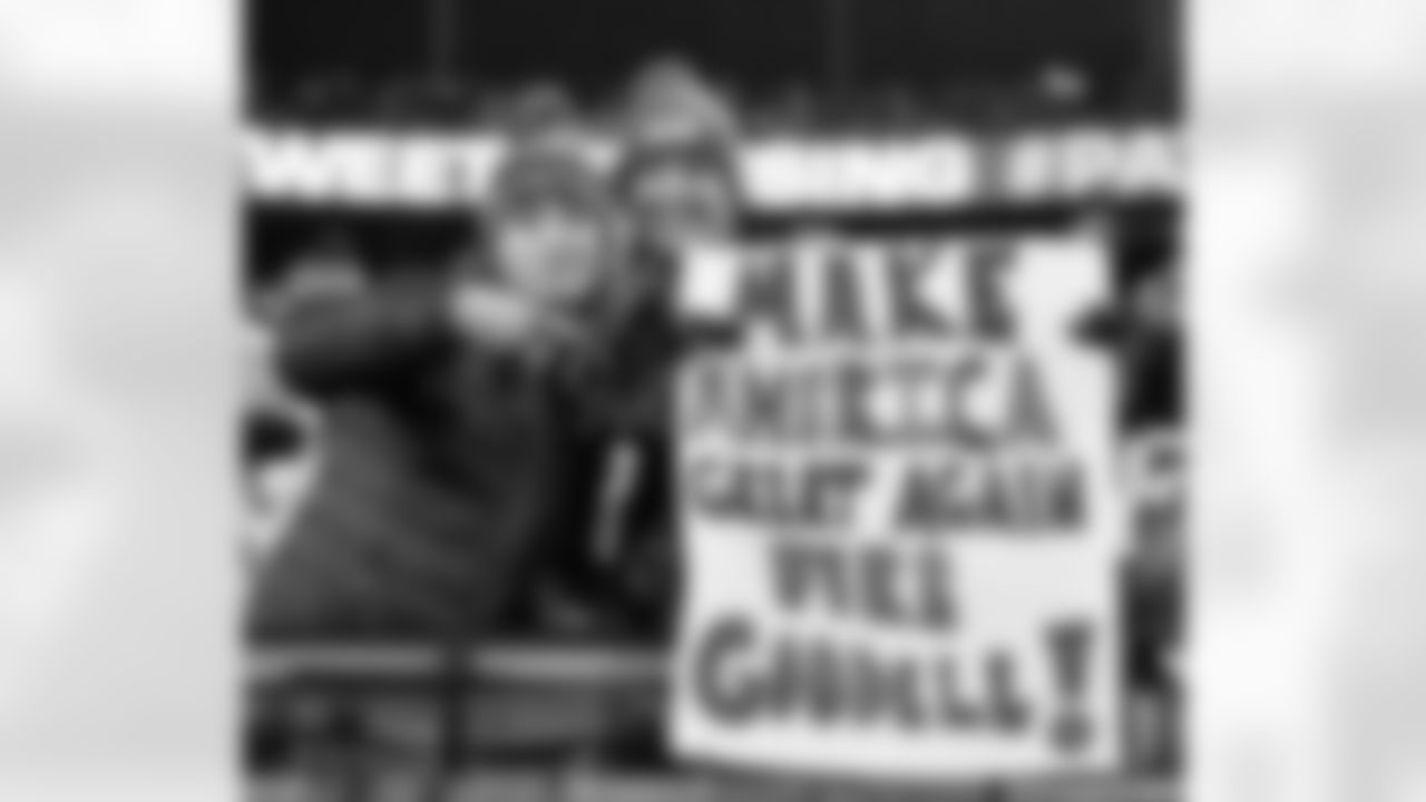 20170122_steelers_nordstrom0494.jpg