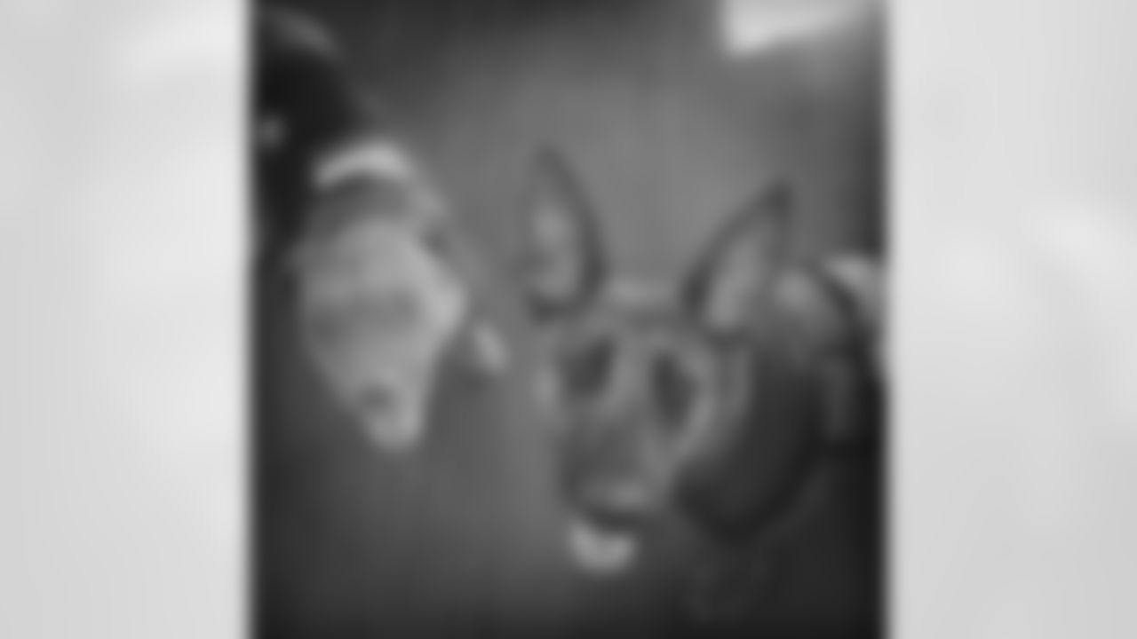 temp1798278_10152626163279115_1314321650_n.jpg
