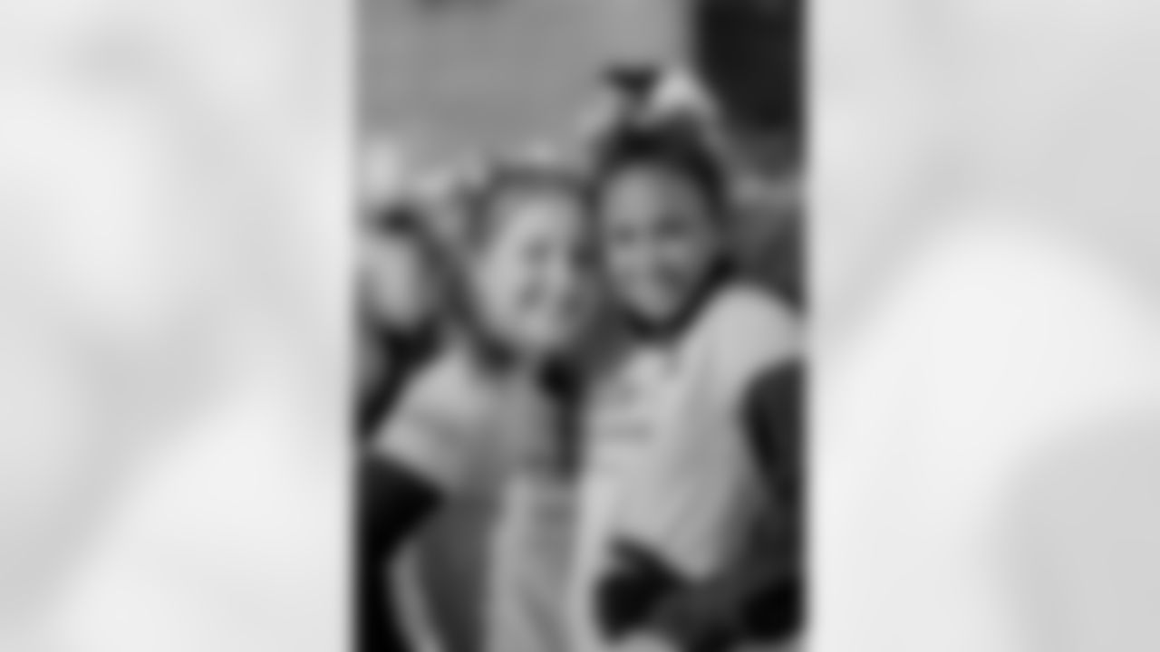 cheer-df_15_jd_110_dana_cheer_2015.jpg