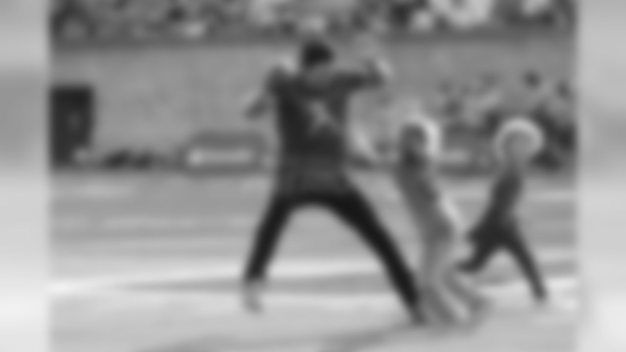 060316bradybb_eja236-watermarked.jpg