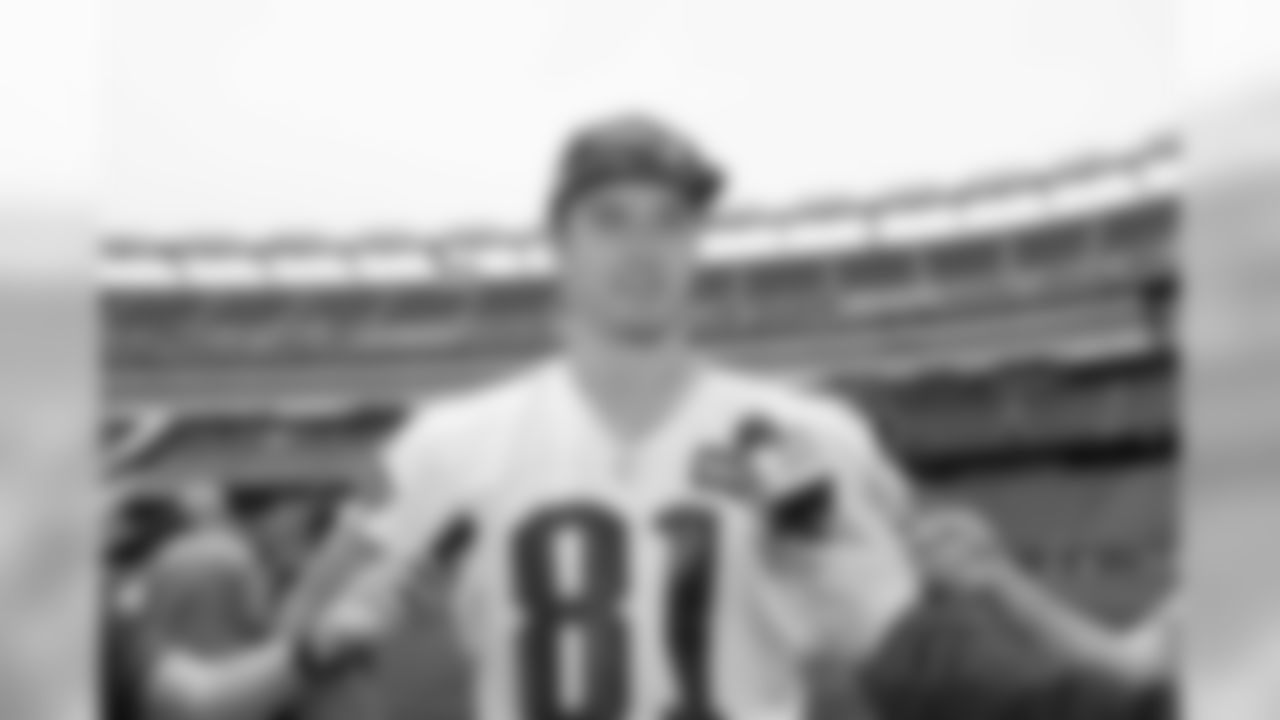 cody-hollister-mm8h0e8182-watermarked.jpg