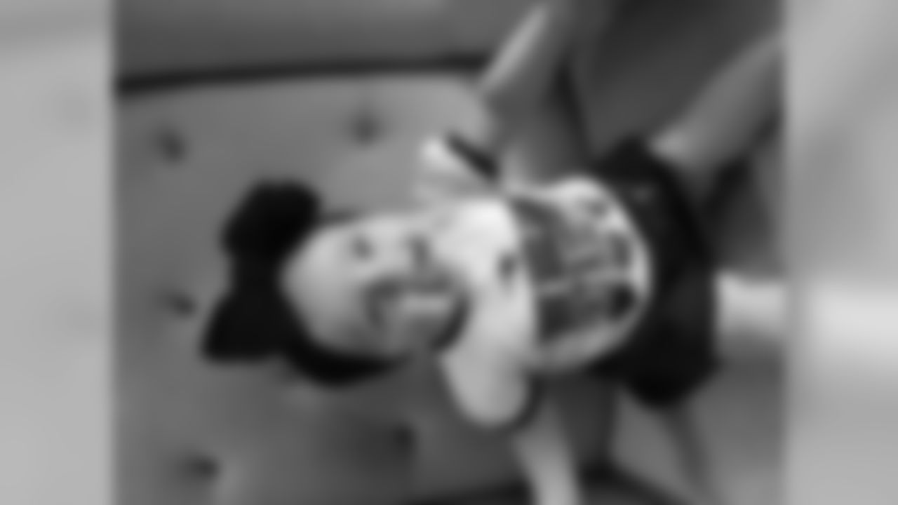 Project_20190823_0022