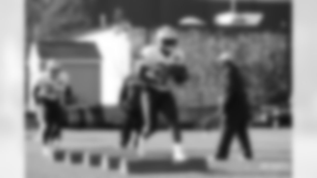 Sony Michel