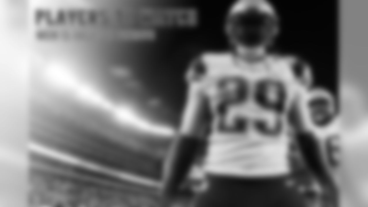 20151204-watch-blount.jpg