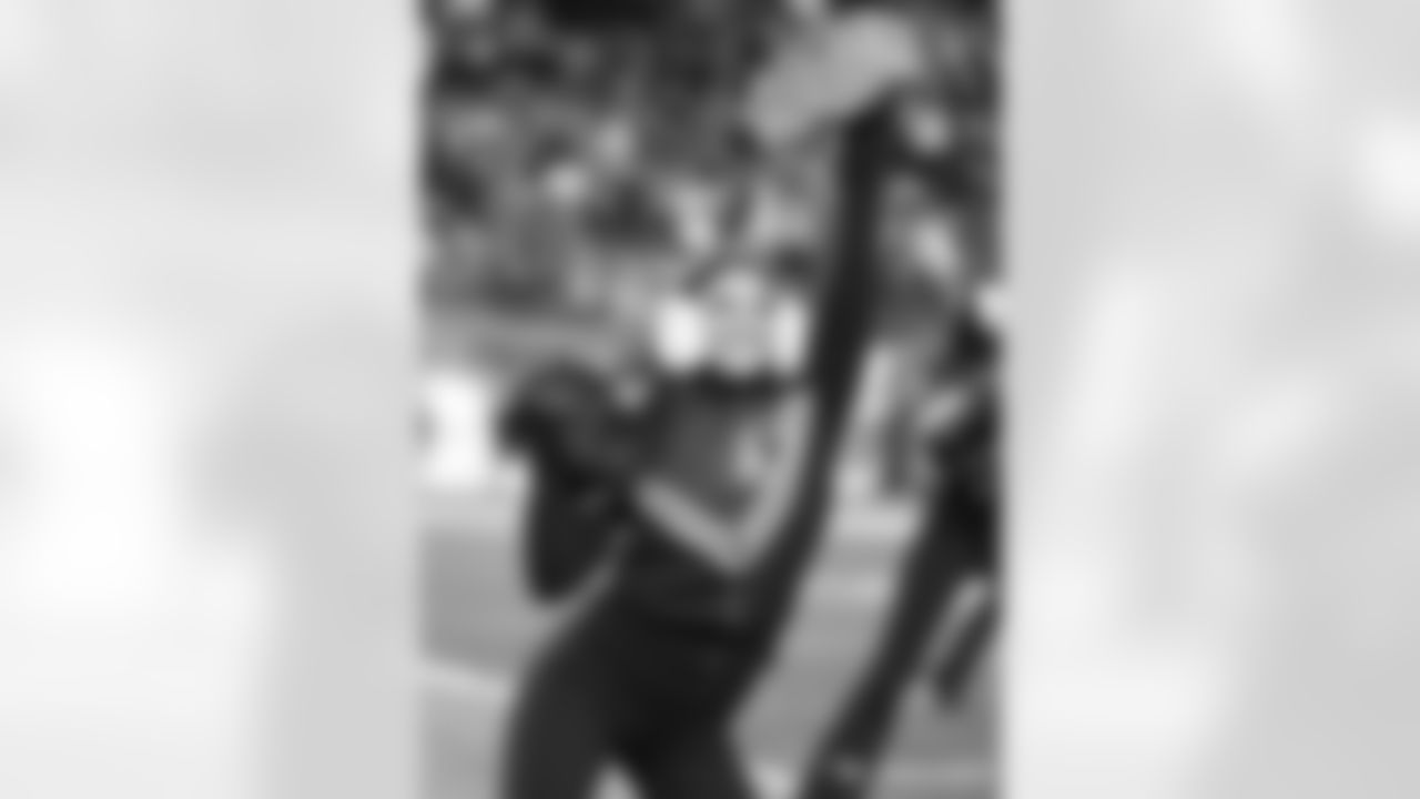 DSC05216-watermarked