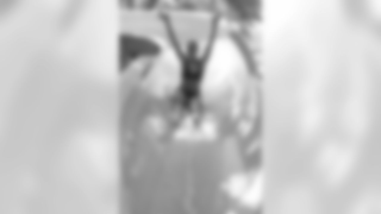 nepc2019-0256-watermarked