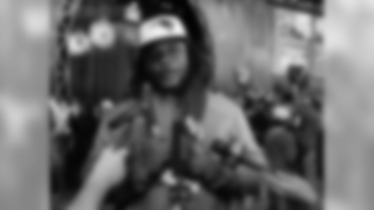 roster_gallery_brown_dsp-watermarked.jpg