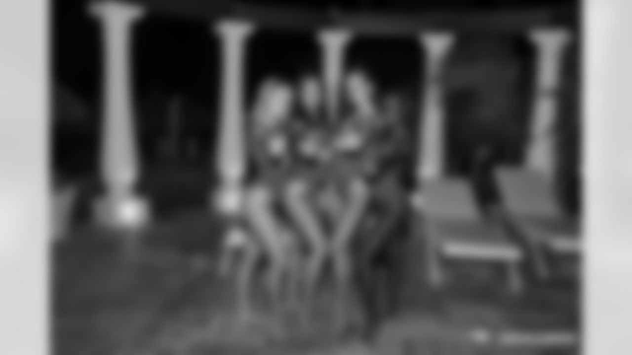 Aruba2022-9333-watermarked