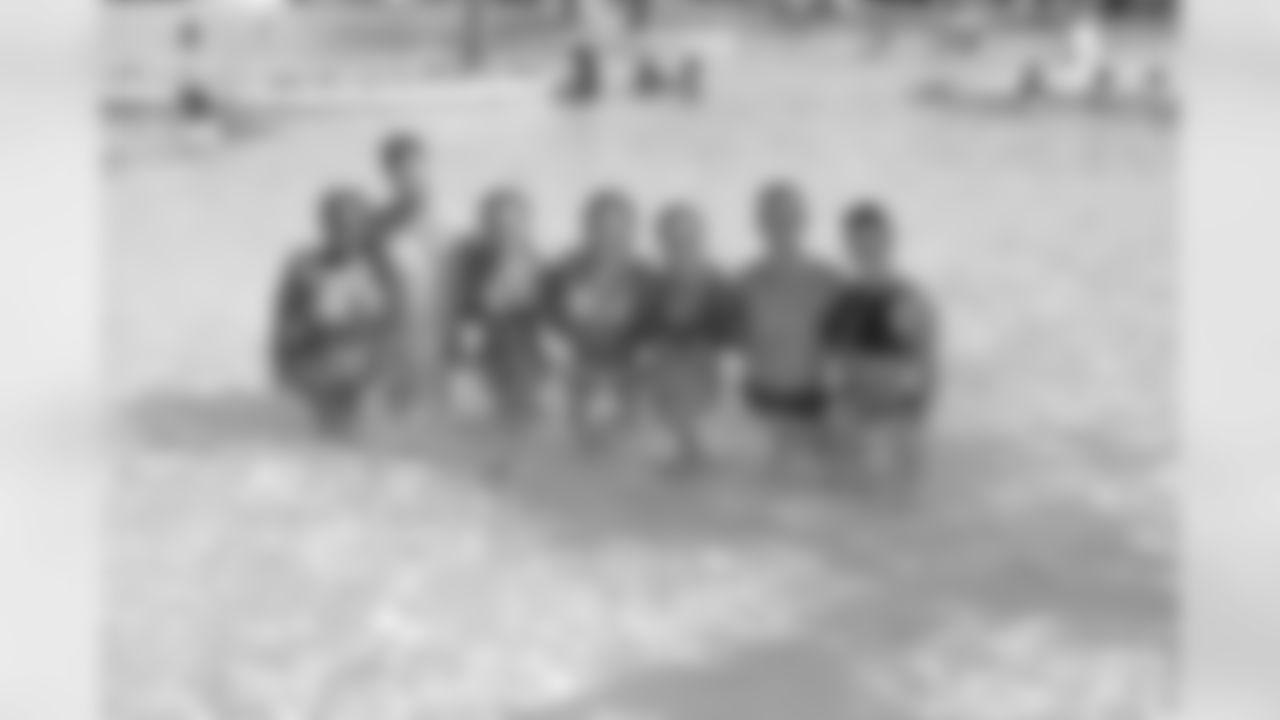 nepc2019-2319-watermarked