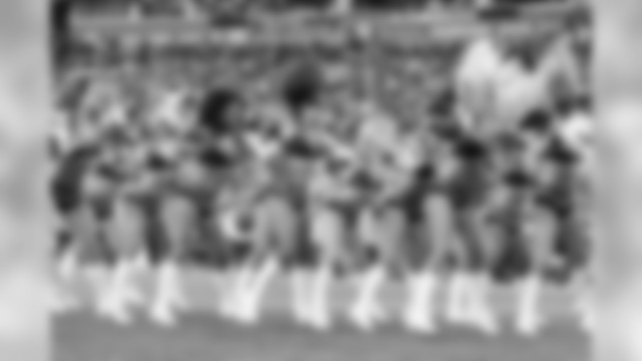 4w8a0264-watermarked.jpg