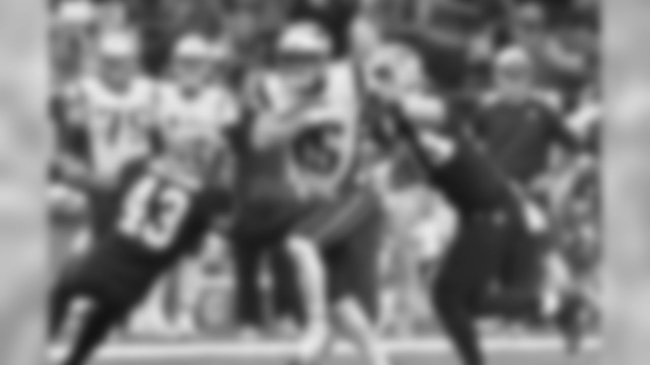 20170917_saints_nordstrom967.jpg